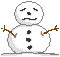 f0158824_188879.gif