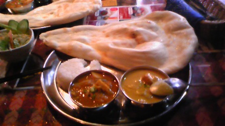 b0082125_14555010.jpg