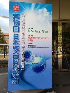a0118928_2110248.jpg