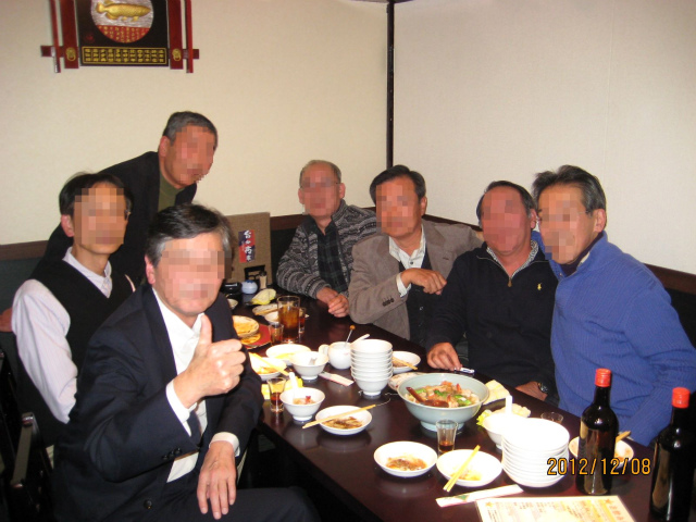 d0250028_921453.jpg