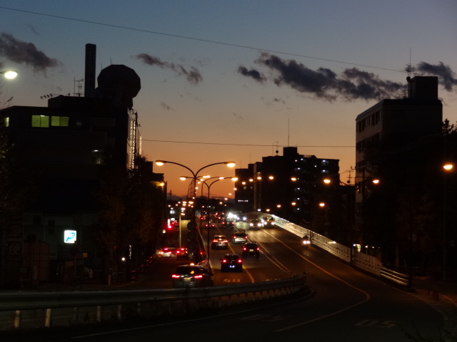 e0016828_131293.jpg