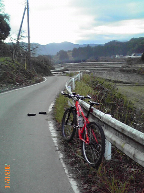 b0222530_16291776.jpg