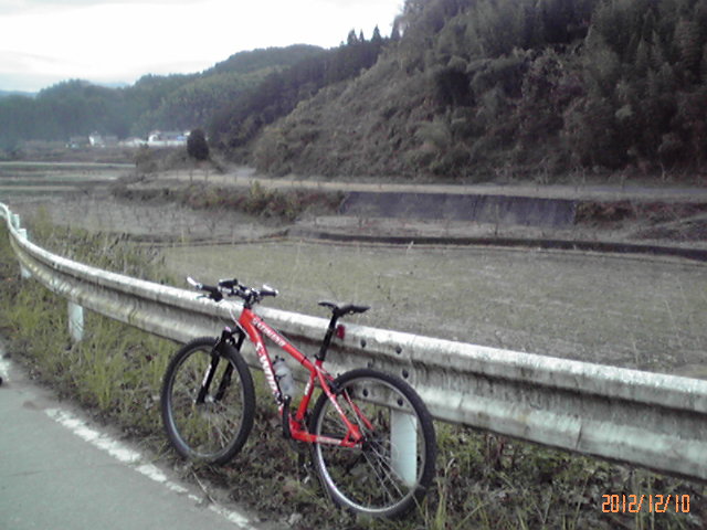 b0222530_16333031.jpg