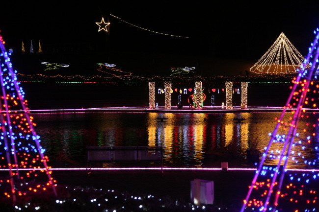 f0017530_21111040.jpg
