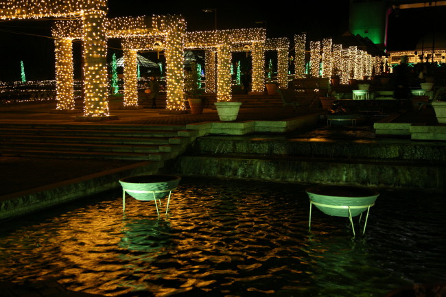 f0017530_21172469.jpg