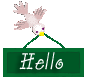 c0123031_16401813.gif