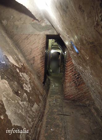c0077533_2152253.jpg