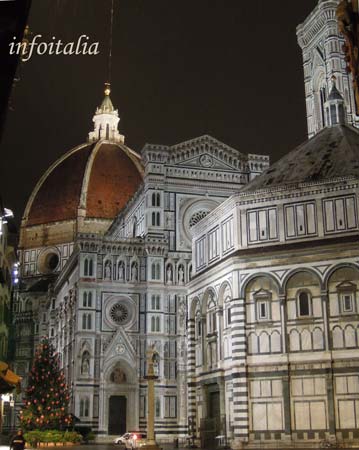 c0077533_2383485.jpg