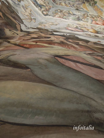 c0077533_251753.jpg
