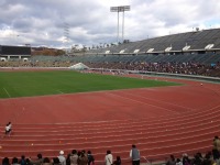 d0169733_90341.jpg