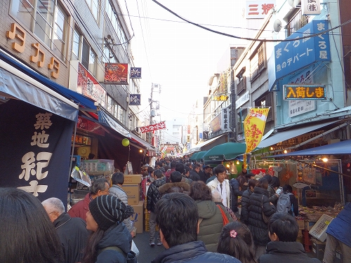 b0242134_21405548.jpg
