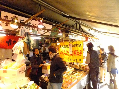 b0242134_21414320.jpg