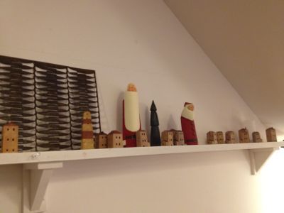 f0209734_19492970.jpg