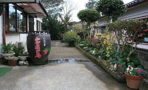 f0042737_1431043.jpg