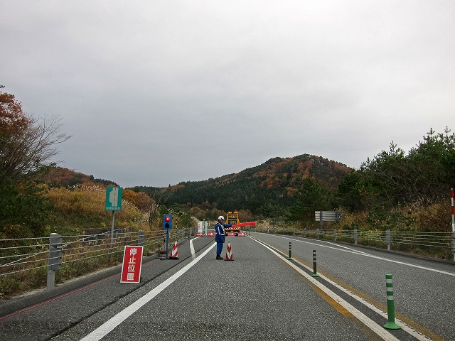 a0242438_22265258.jpg