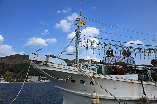 a0242438_22304111.jpg
