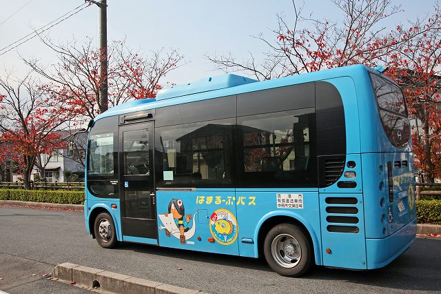 a0242438_22304850.jpg