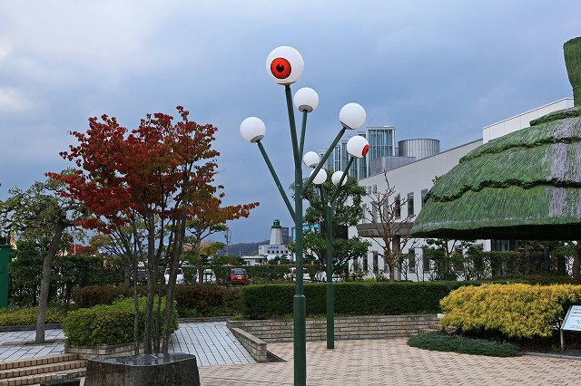 a0242438_22334737.jpg