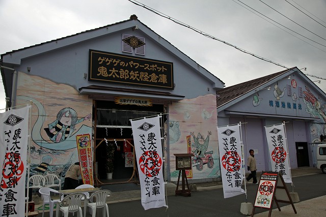 a0242438_22341165.jpg