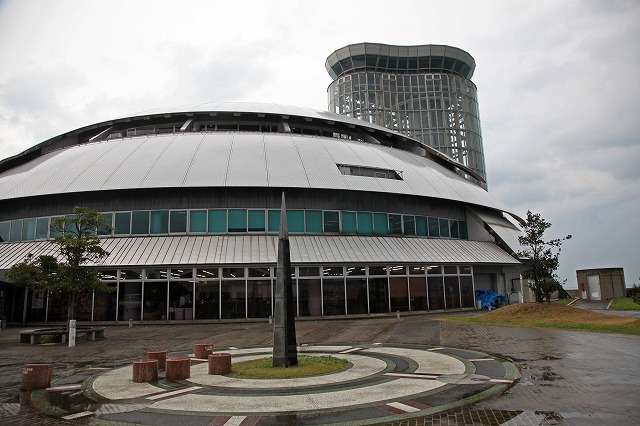 a0242438_22341867.jpg