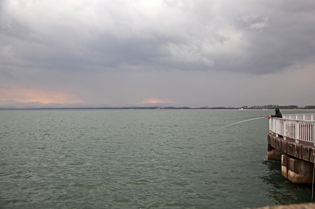 a0242438_22344015.jpg