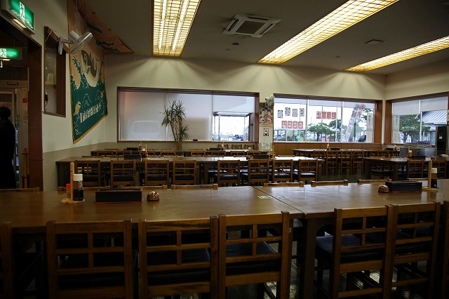 a0242438_22355288.jpg