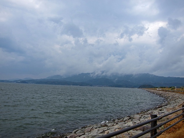 a0242438_2236148.jpg