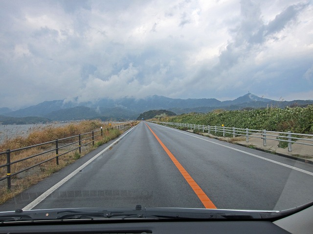 a0242438_2236327.jpg