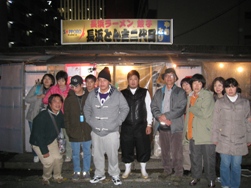 c0077338_6424823.jpg