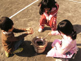 e0089438_0222250.jpg
