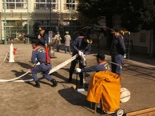 e0089438_0234473.jpg