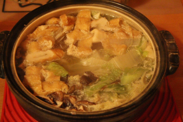 c0153740_7314699.jpg