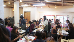c0196240_18415373.jpg