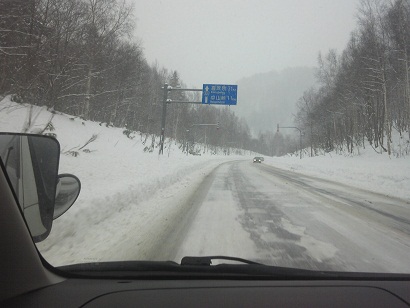 c0227640_89735.jpg