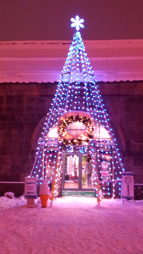 c0254440_040258.jpg