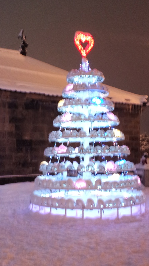 c0254440_040565.jpg
