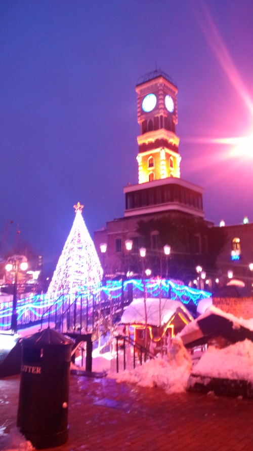 c0254440_14294253.jpg