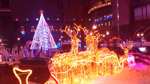 c0254440_14333231.jpg