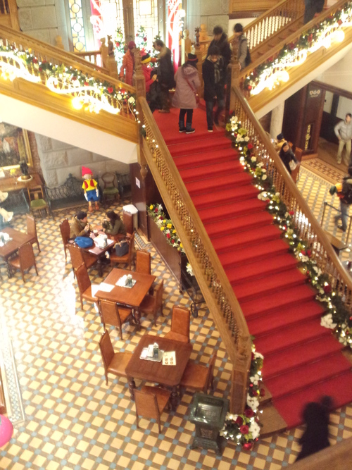 c0254440_1444434.jpg