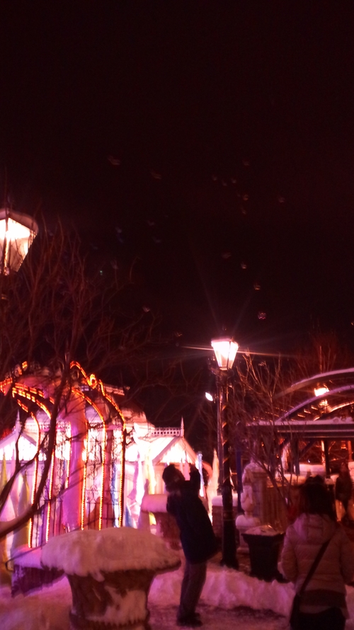 c0254440_14561683.jpg