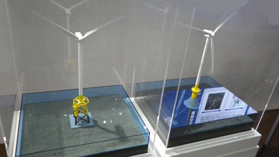 c0180341_21132789.jpg