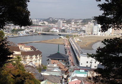 d0167041_1241080.jpg