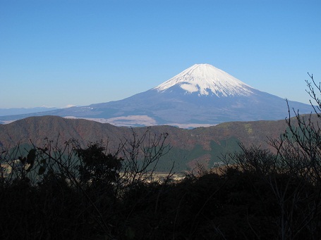d0167041_1445351.jpg