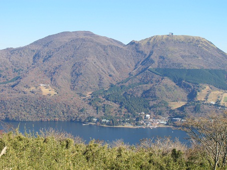 d0167041_14779.jpg