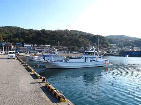 d0167041_1503461.jpg