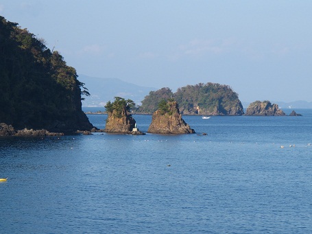 d0167041_1511748.jpg