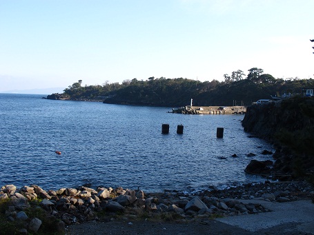 d0167041_1522931.jpg