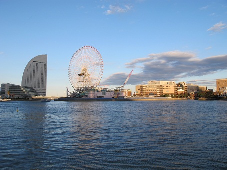 d0167041_162272.jpg