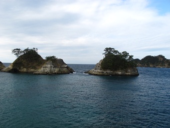 d0167041_1641516.jpg
