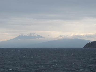 d0167041_16431169.jpg